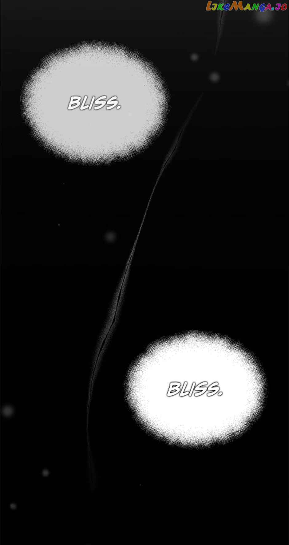 Surviving as the Devil's Child Chapter 33 page 57