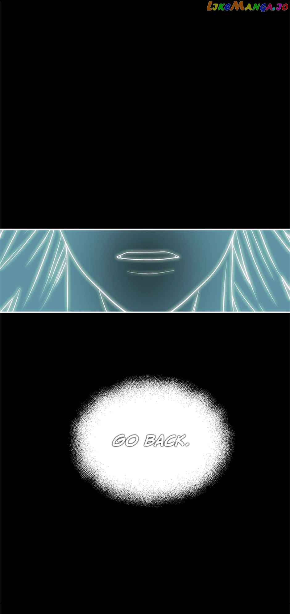 Surviving as the Devil's Child Chapter 33 page 59