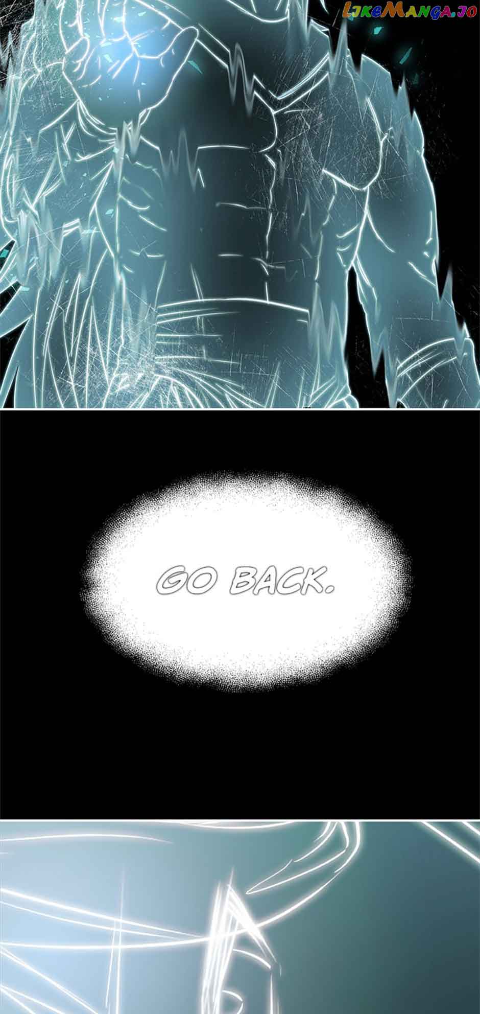 Surviving as the Devil's Child Chapter 33 page 62