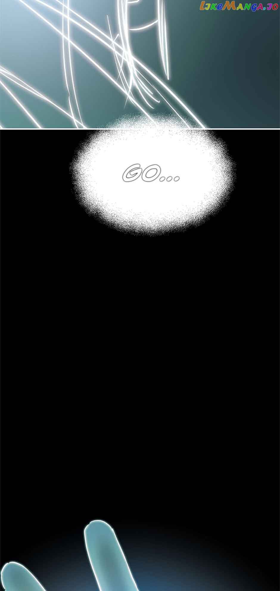 Surviving as the Devil's Child Chapter 33 page 63