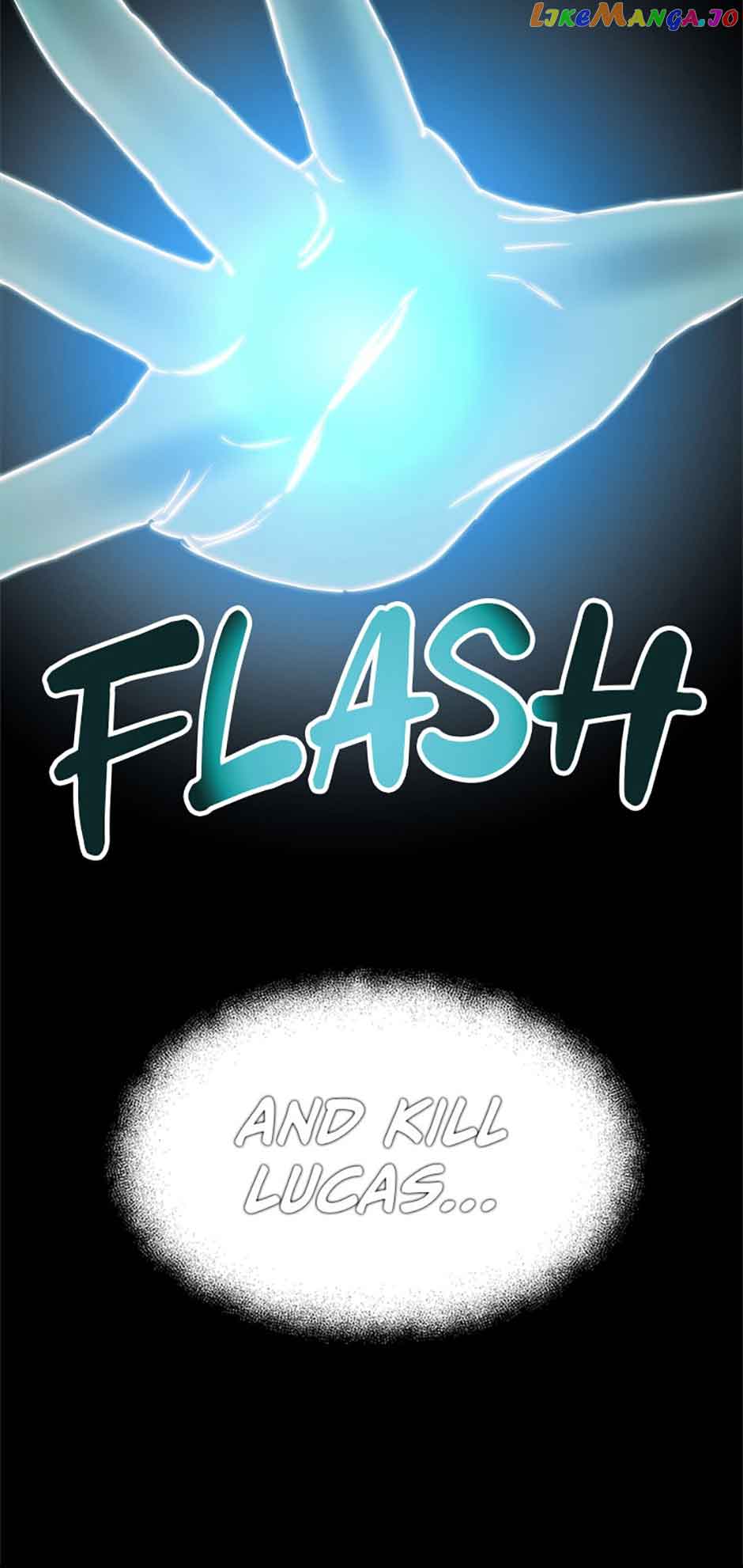 Surviving as the Devil's Child Chapter 33 page 64