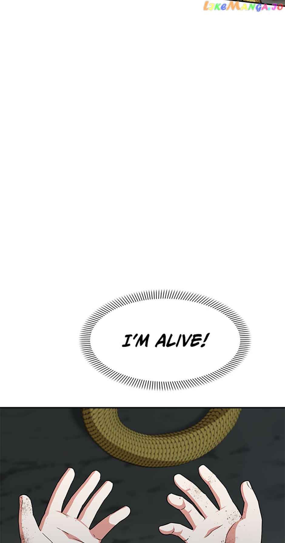 Surviving as the Devil's Child Chapter 33 page 68