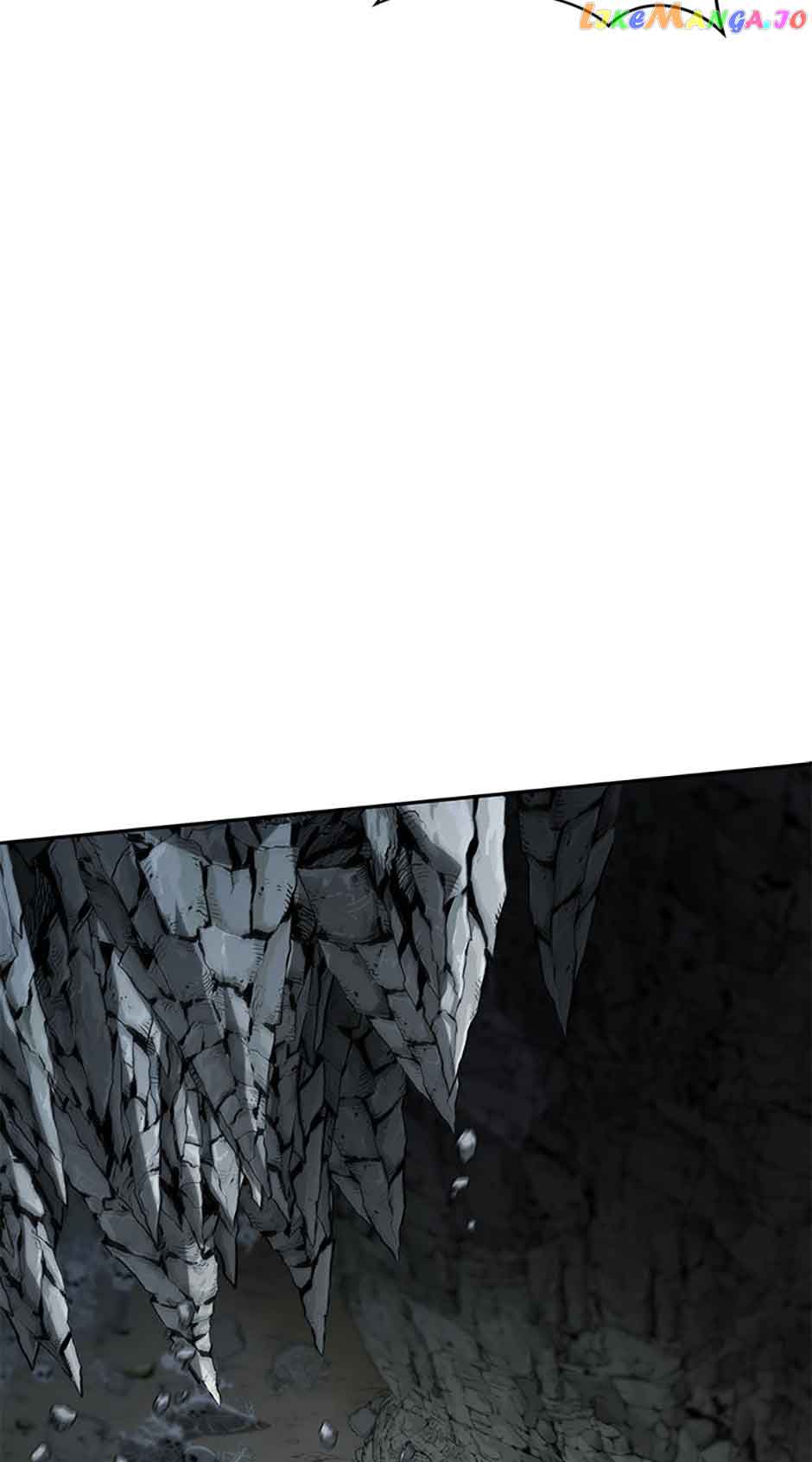 Surviving as the Devil's Child Chapter 33 page 72