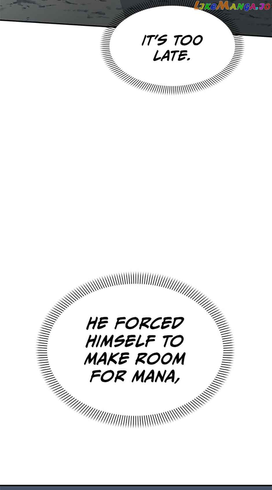 Surviving as the Devil's Child Chapter 33 page 75