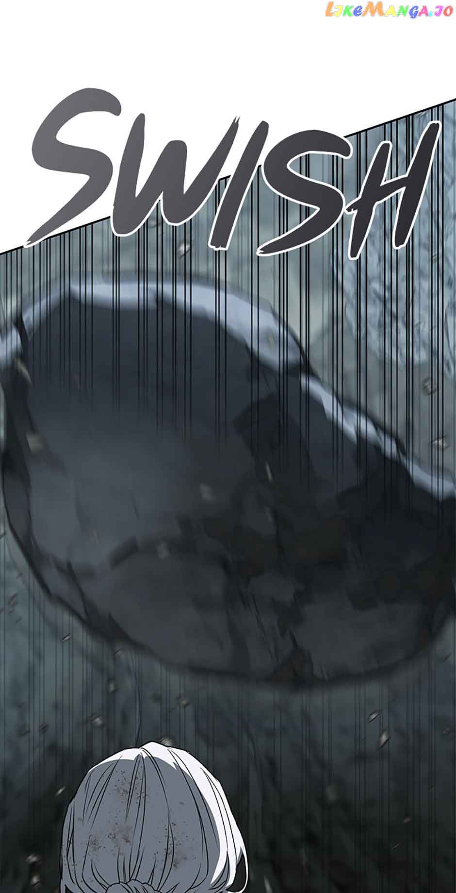 Surviving as the Devil's Child Chapter 33 page 82