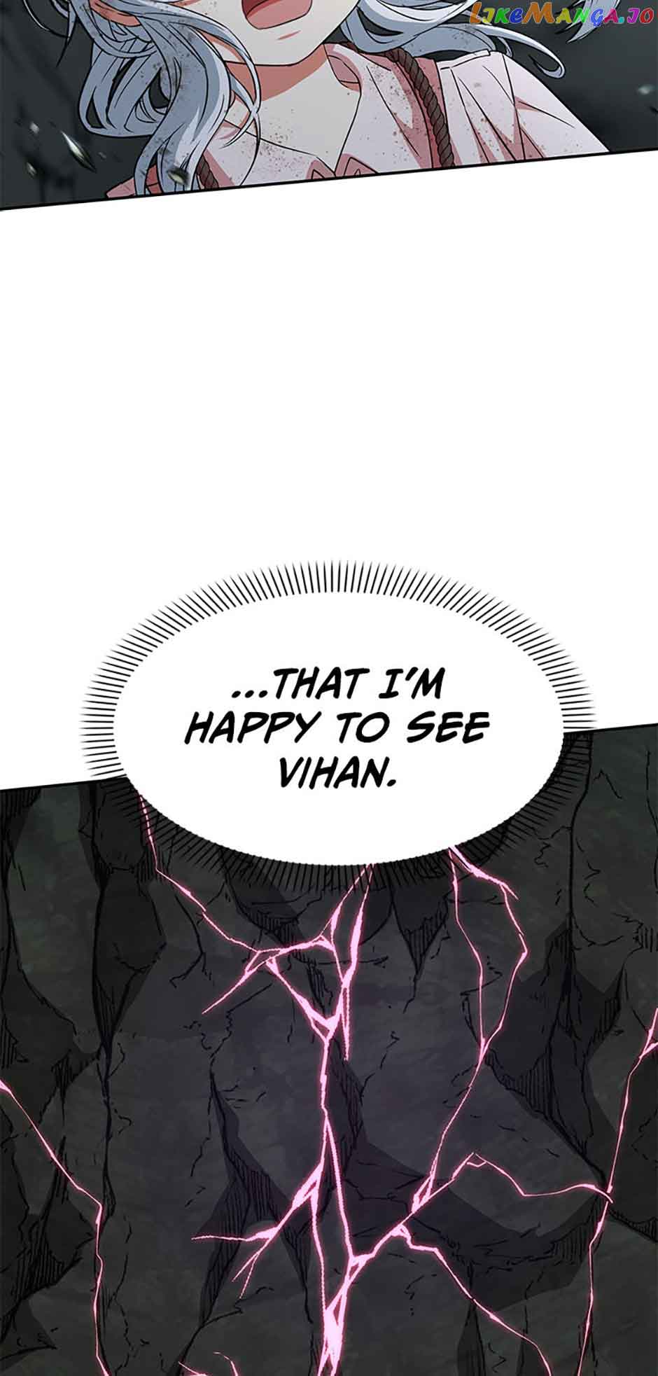 Surviving as the Devil's Child Chapter 33 page 90