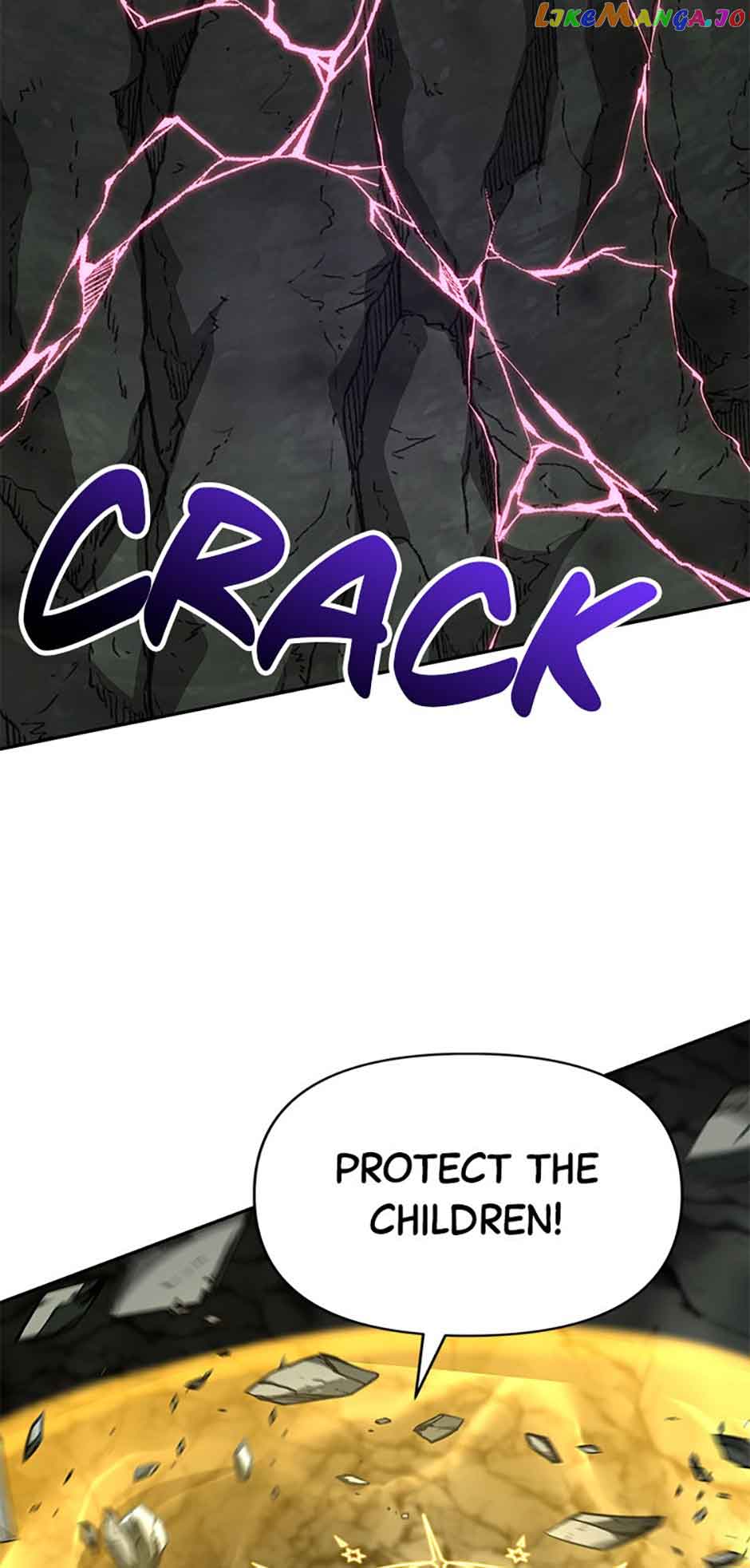 Surviving as the Devil's Child Chapter 33 page 91