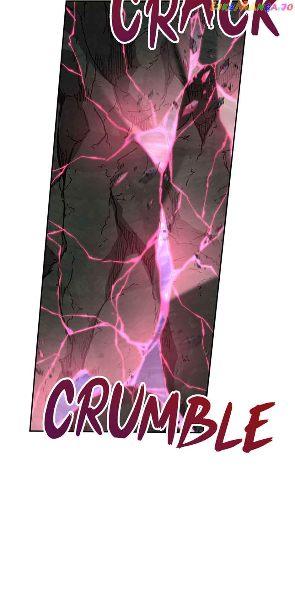 Surviving as the Devil's Child Chapter 33 page 103