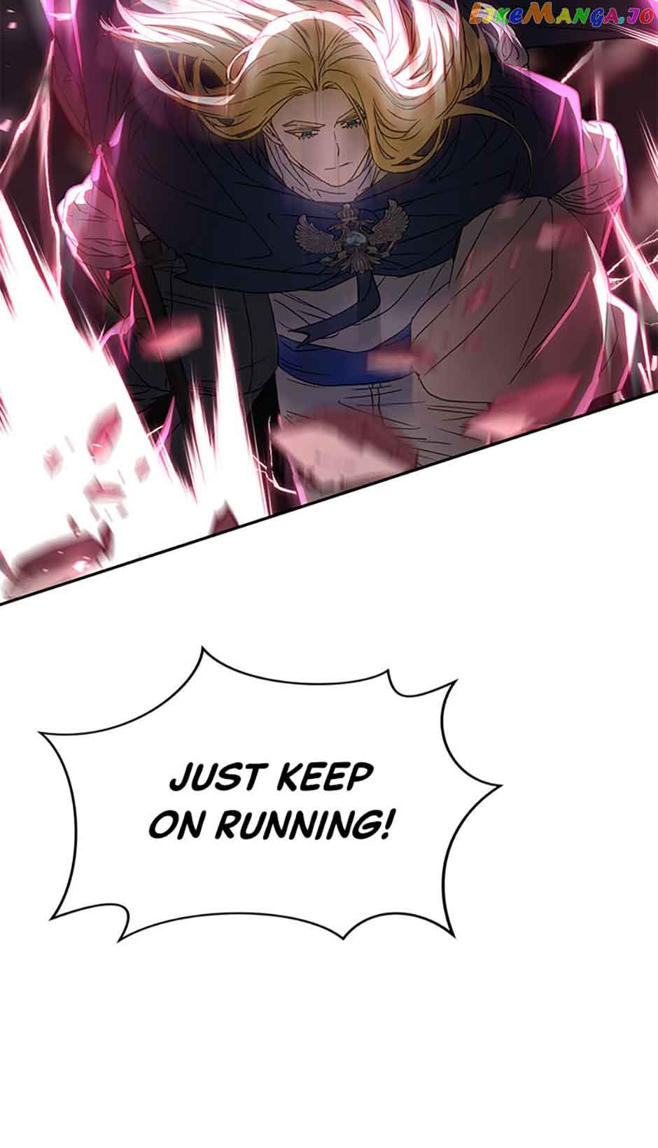 Surviving as the Devil's Child Chapter 33 page 108