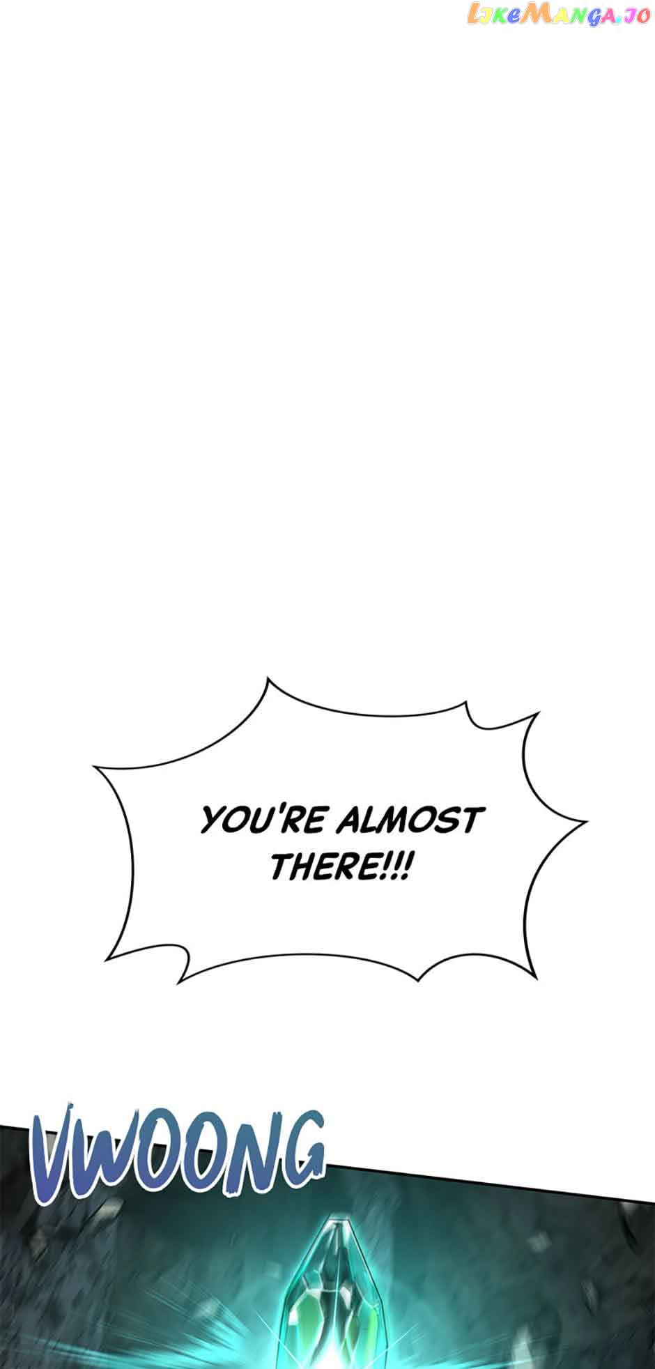Surviving as the Devil's Child Chapter 33 page 109