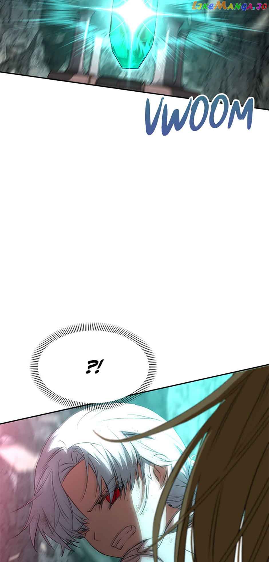 Surviving as the Devil's Child Chapter 33 page 110