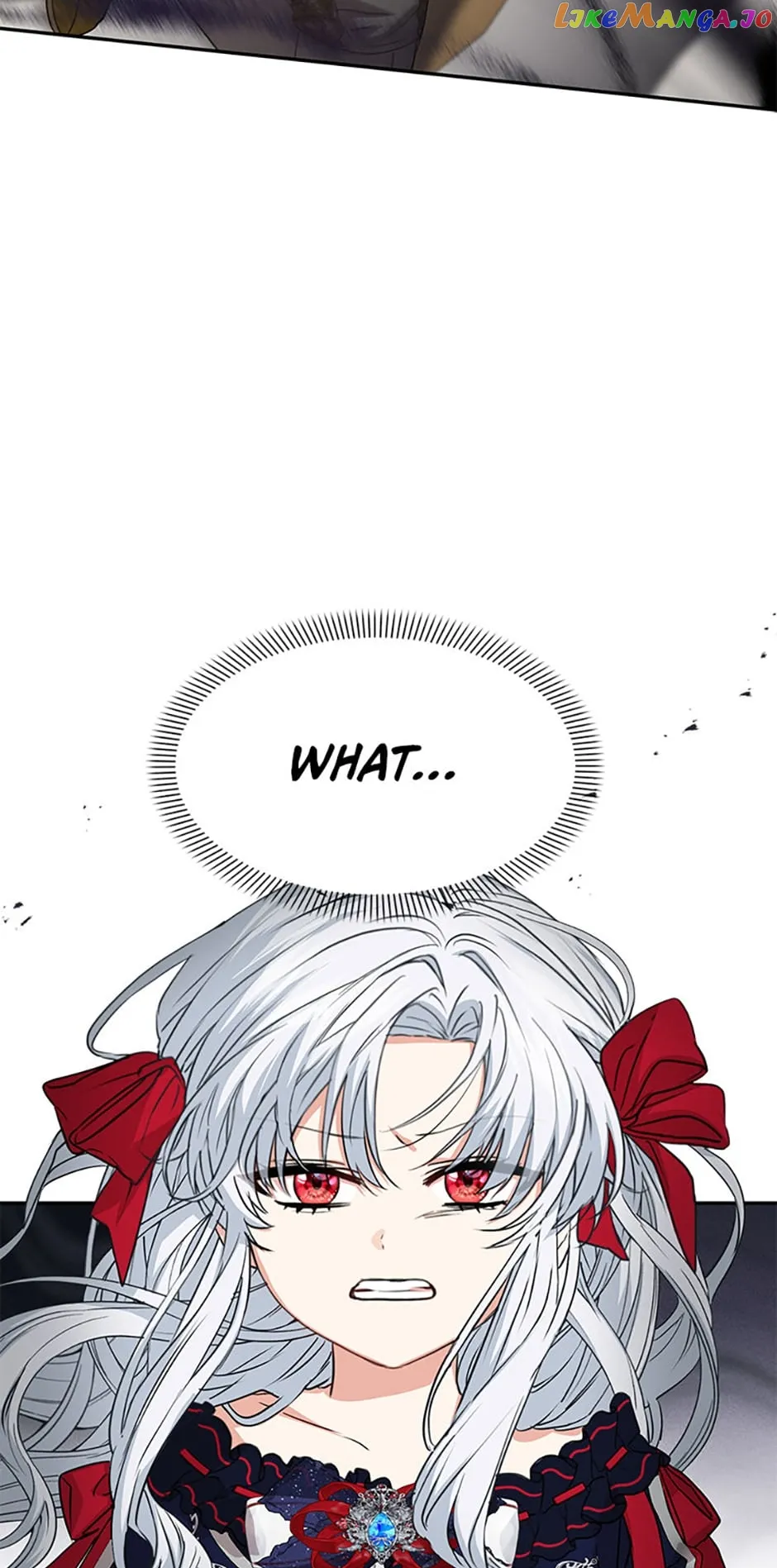 Surviving as the Devil's Child Chapter 42 page 4