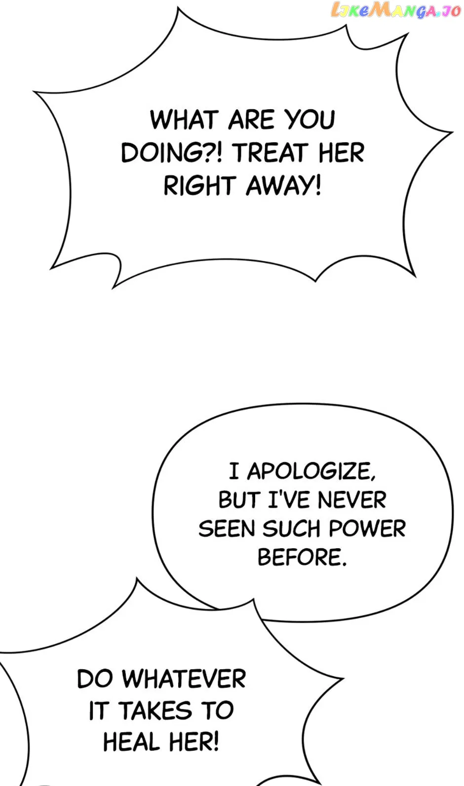 Surviving as the Devil's Child Chapter 42 page 13