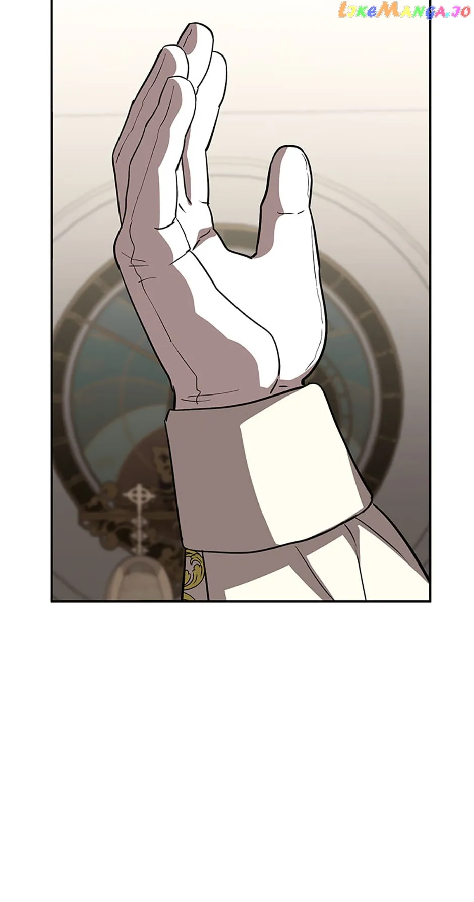 Surviving as the Devil's Child Chapter 42 page 45