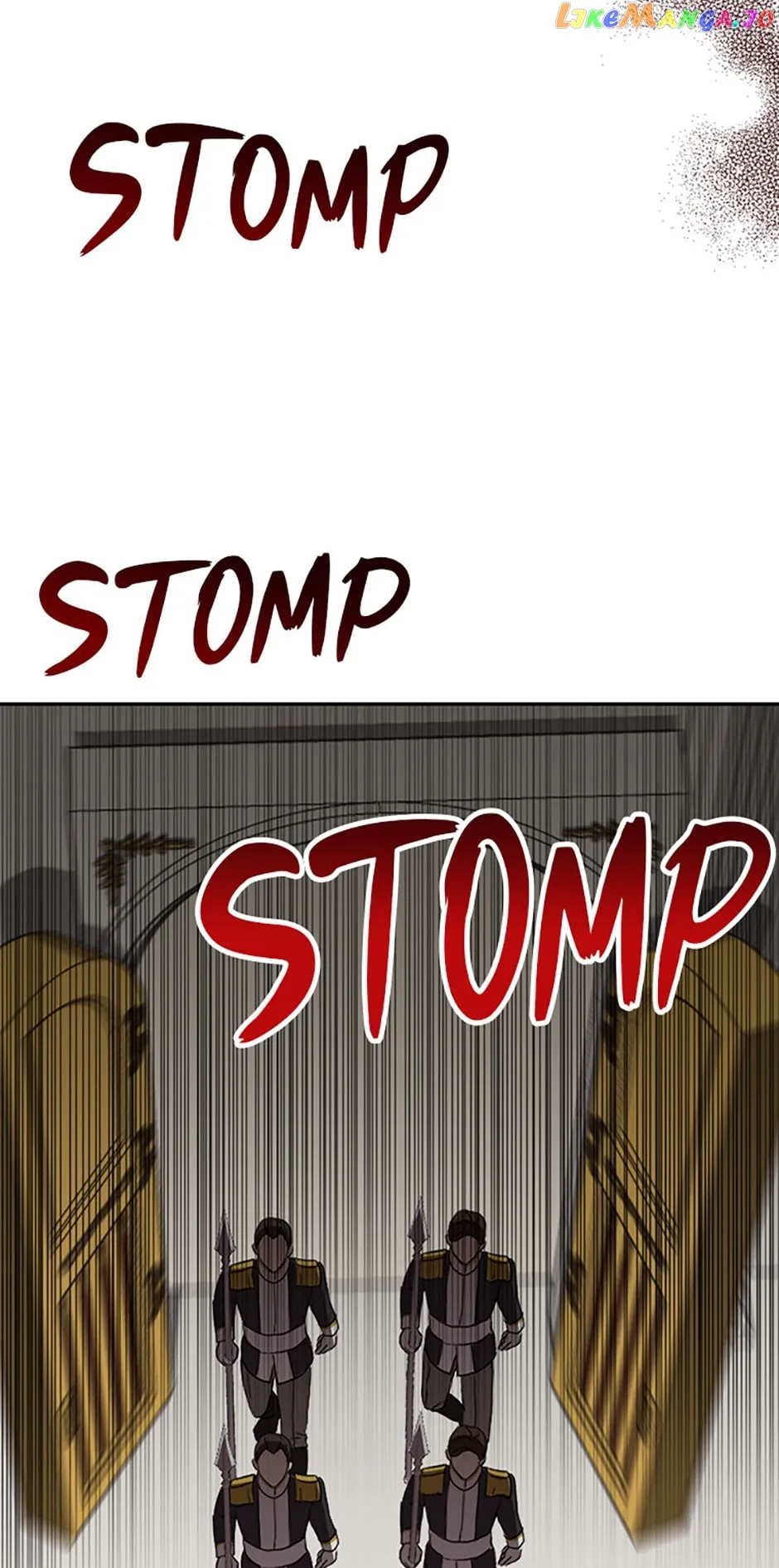 Surviving as the Devil's Child Chapter 42 page 49