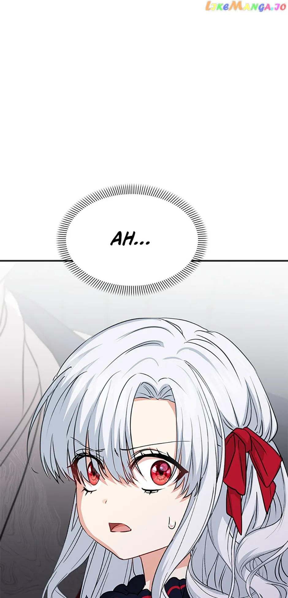 Surviving as the Devil's Child Chapter 42 page 56