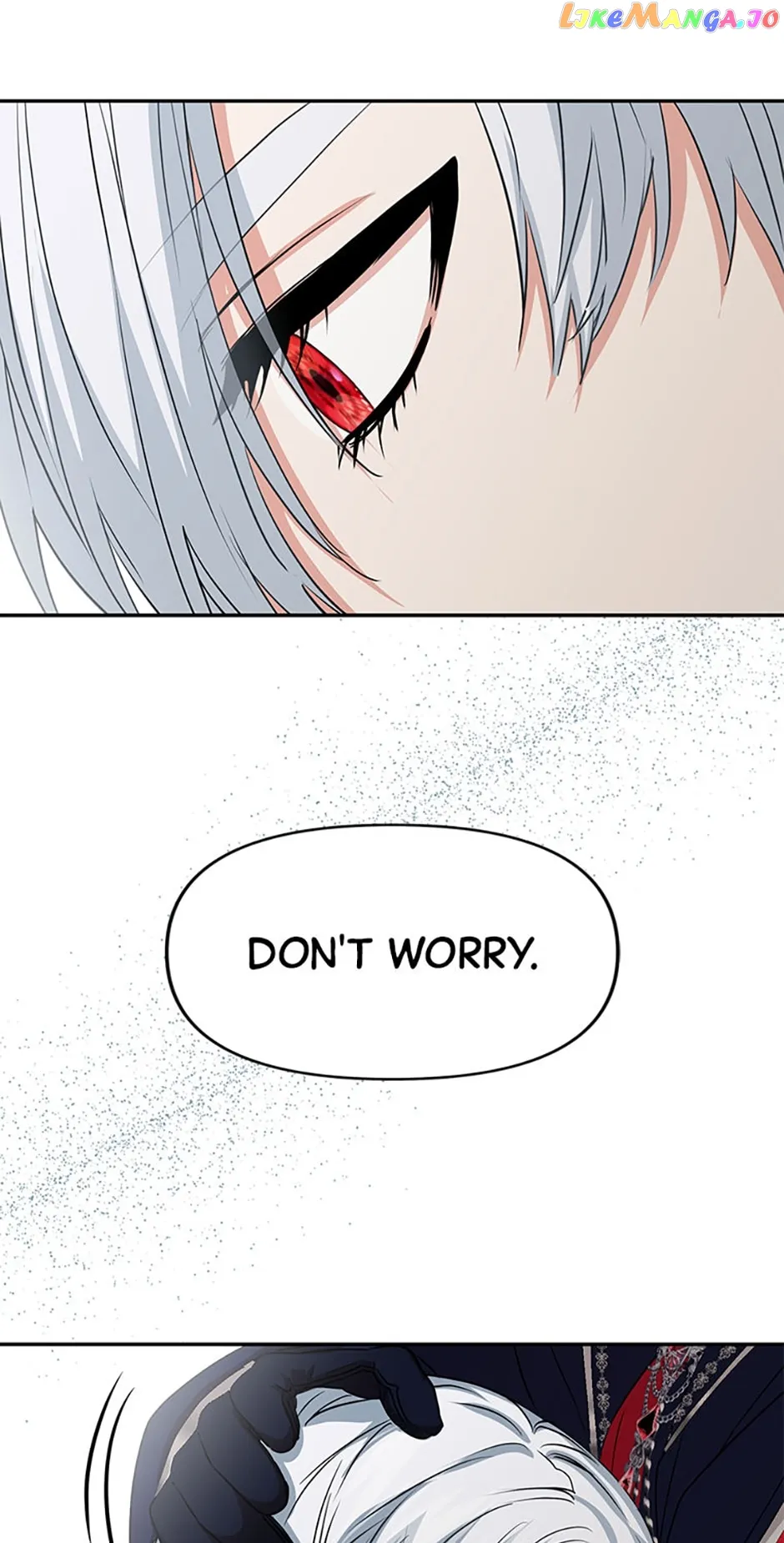 Surviving as the Devil's Child Chapter 42 page 62