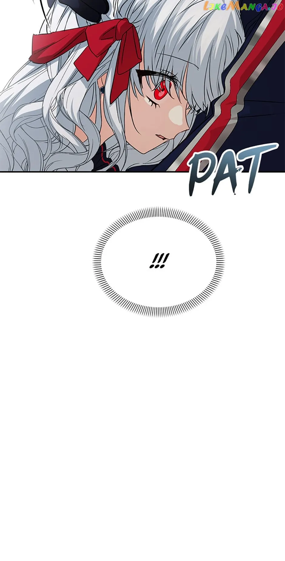 Surviving as the Devil's Child Chapter 42 page 63