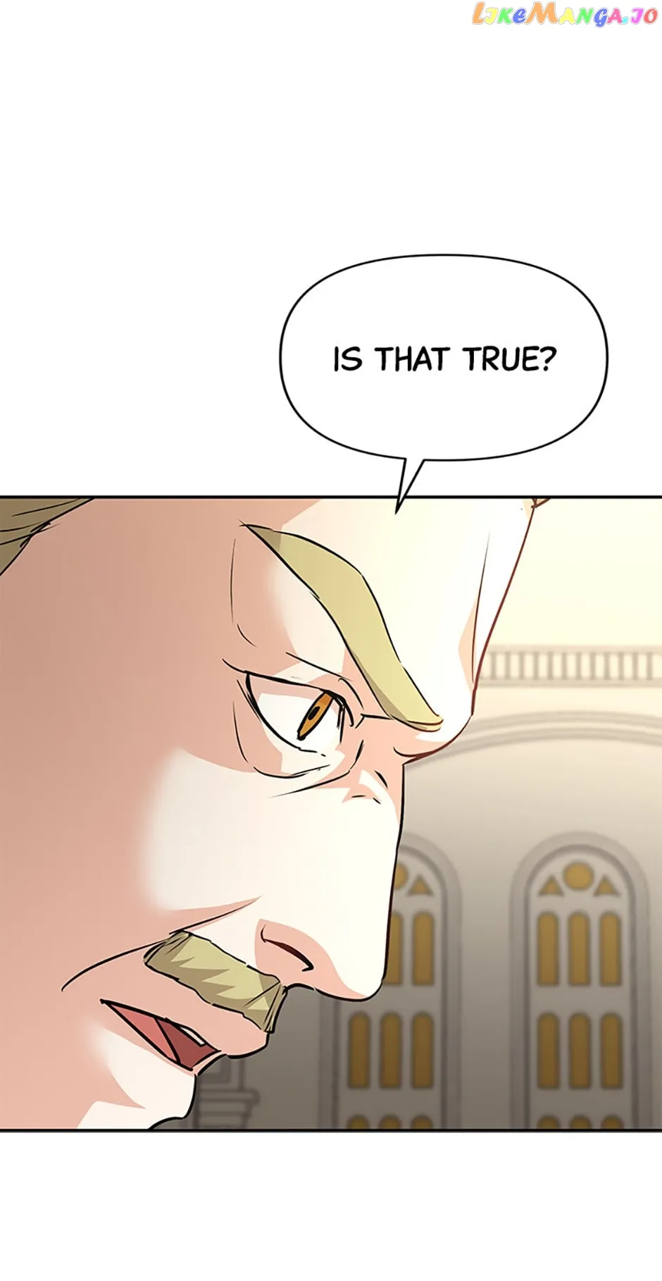 Surviving as the Devil's Child Chapter 42 page 70