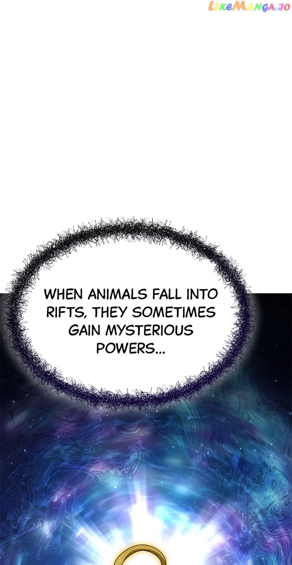 Surviving as the Devil's Child Chapter 42 page 72