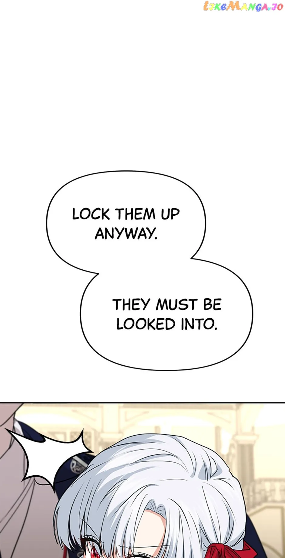 Surviving as the Devil's Child Chapter 42 page 76