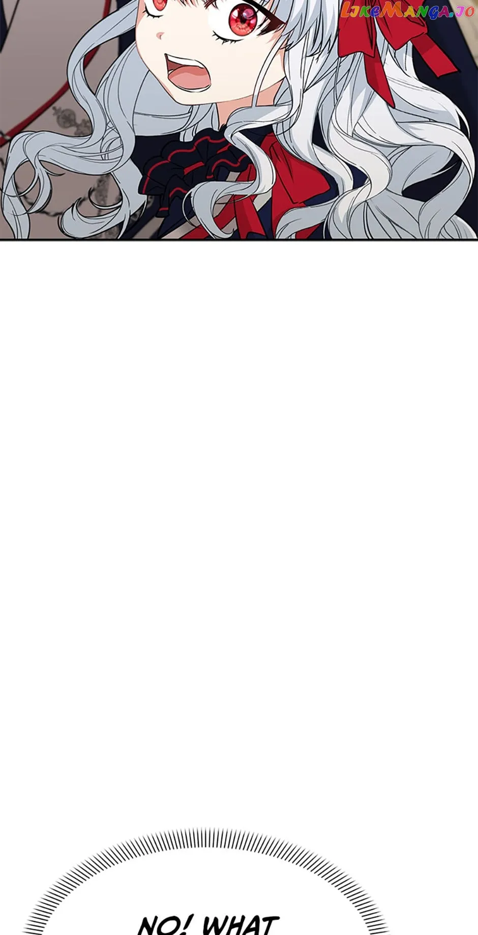 Surviving as the Devil's Child Chapter 42 page 77