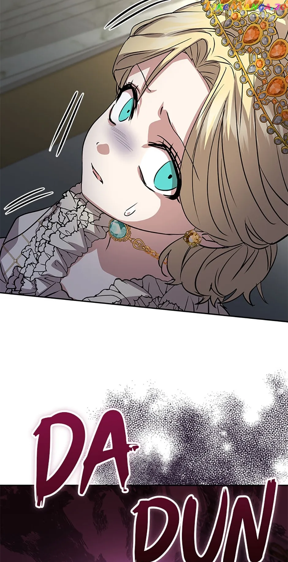 Surviving as the Devil's Child Chapter 42 page 80