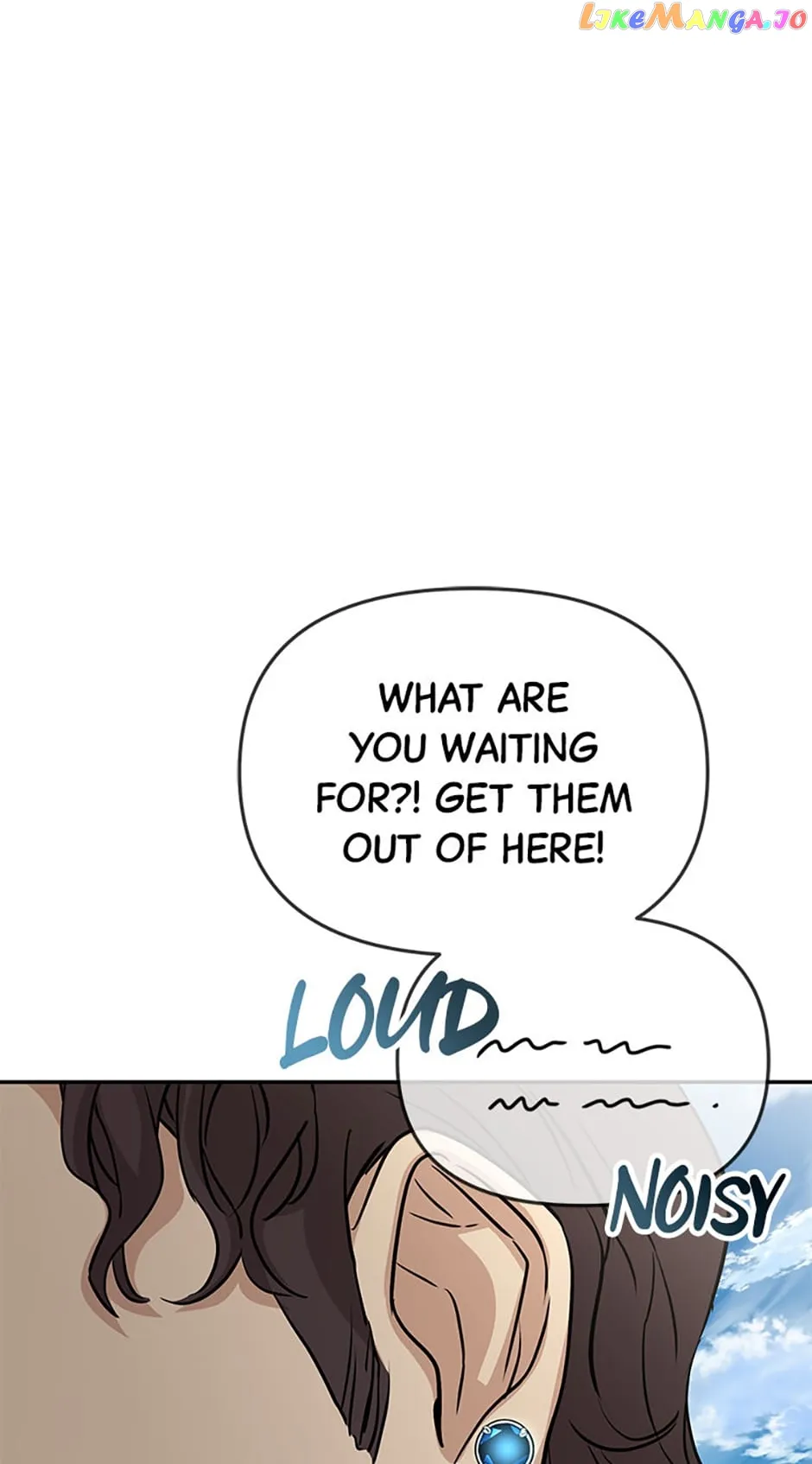 Surviving as the Devil's Child Chapter 42 page 82