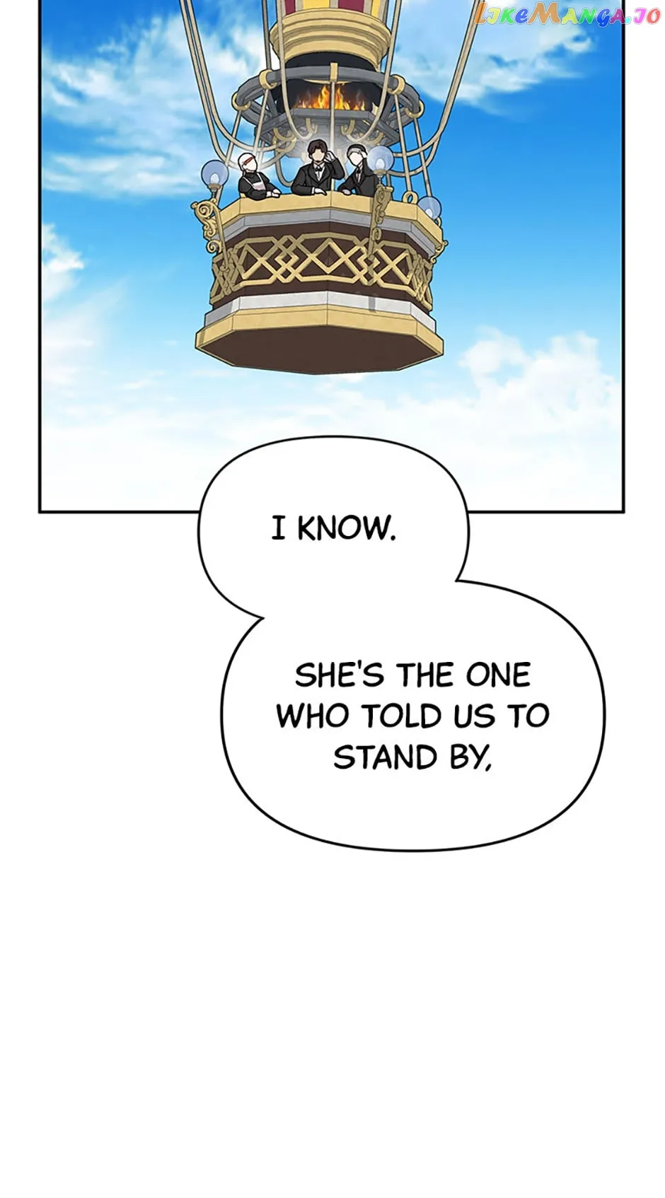 Surviving as the Devil's Child Chapter 42 page 84