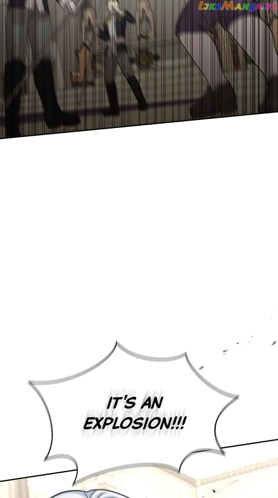 Surviving as the Devil's Child Chapter 42 page 89