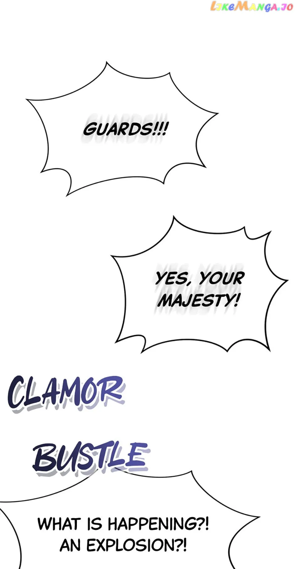 Surviving as the Devil's Child Chapter 42 page 91