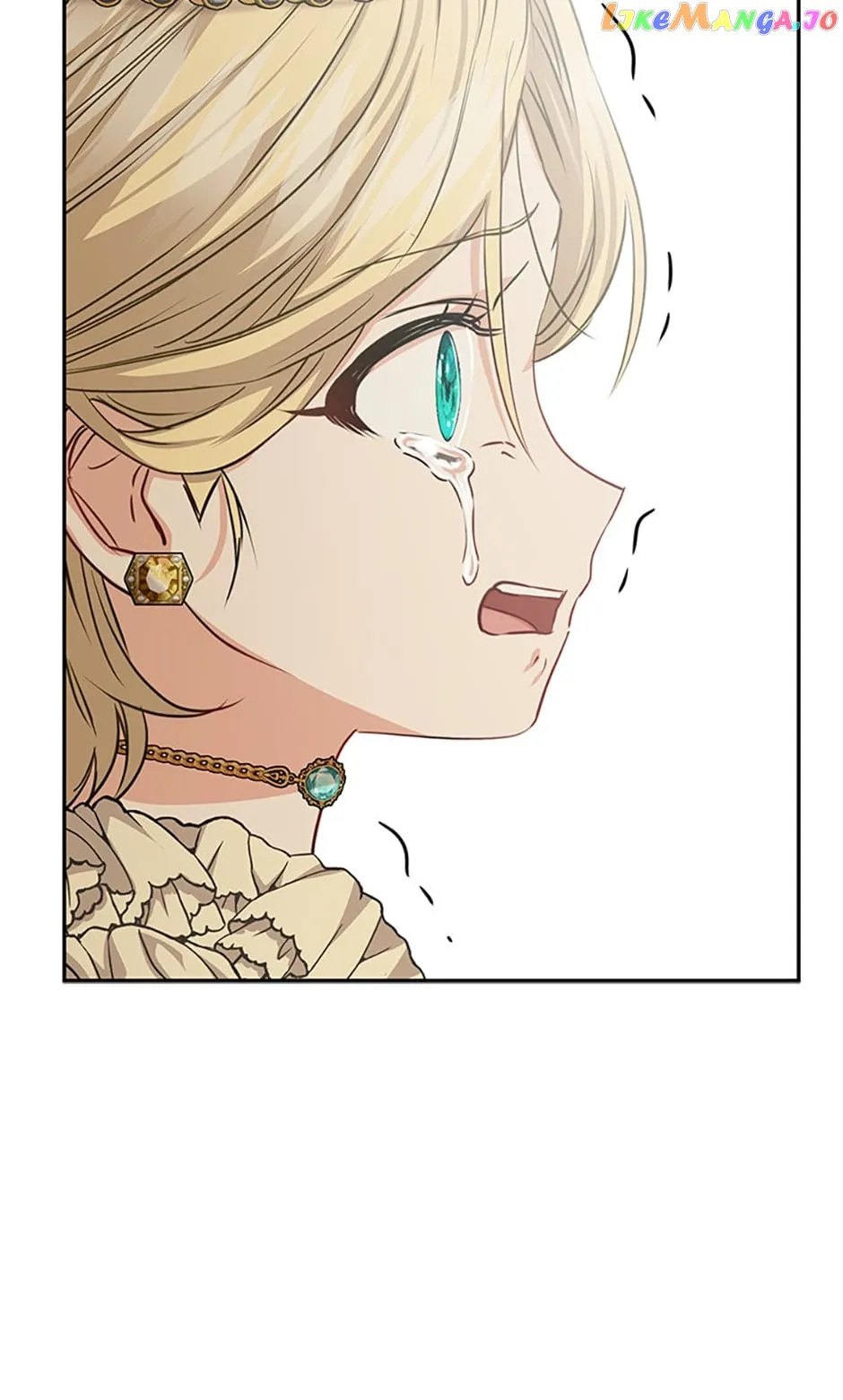 Surviving as the Devil's Child Chapter 42 page 98