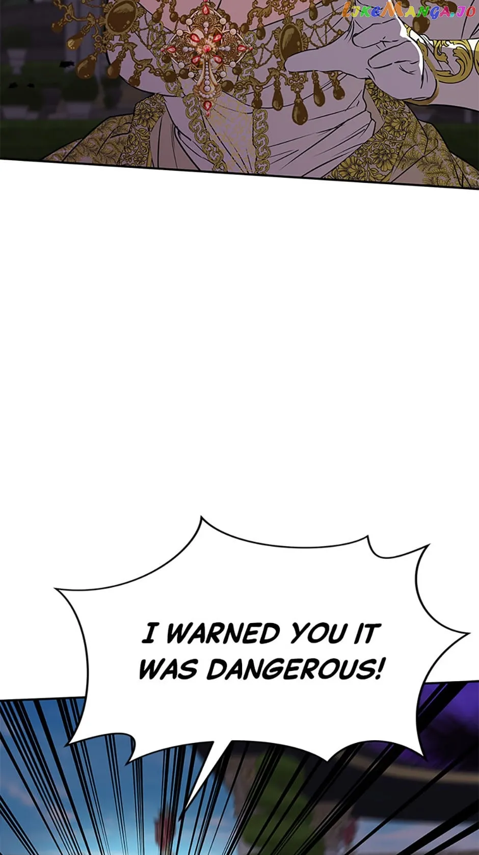 Surviving as the Devil's Child Chapter 42 page 106