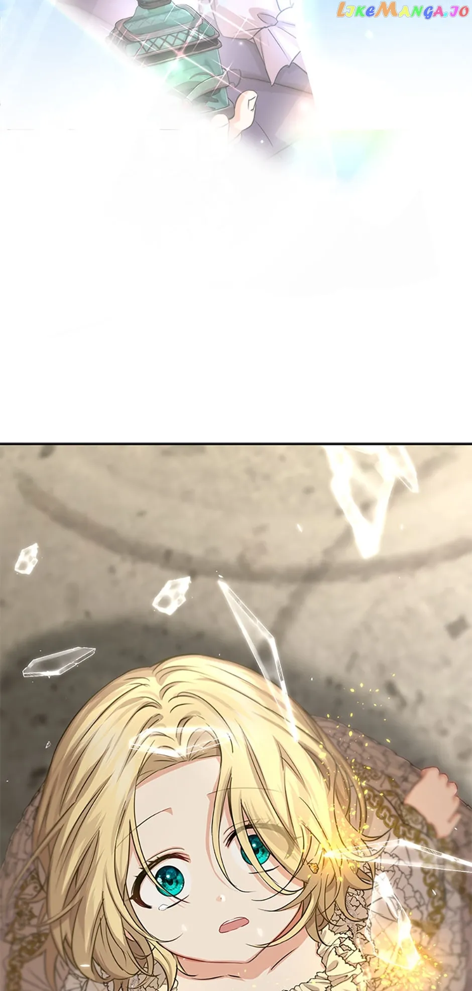 Surviving as the Devil's Child Chapter 42 page 114