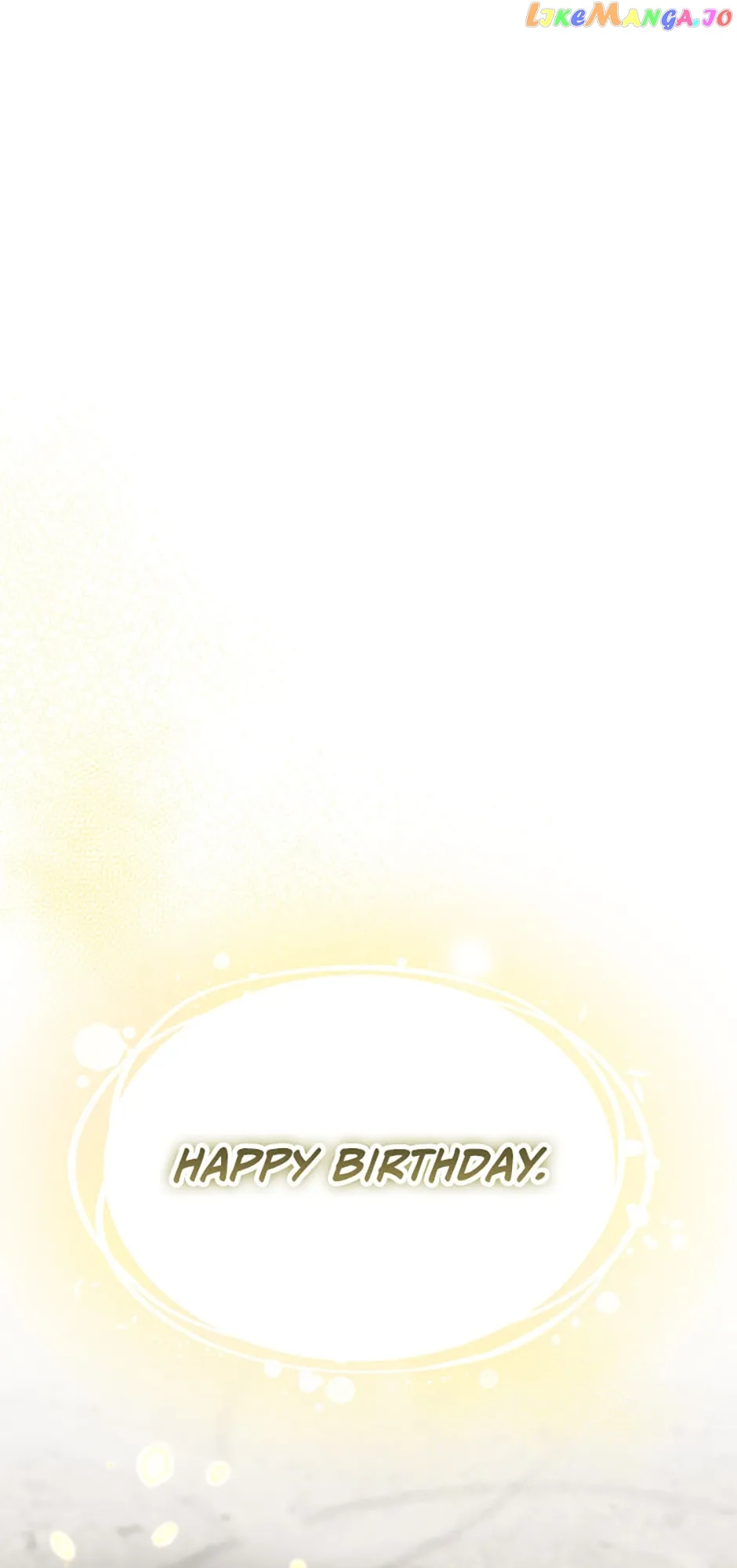 Surviving as the Devil's Child Chapter 42 page 118
