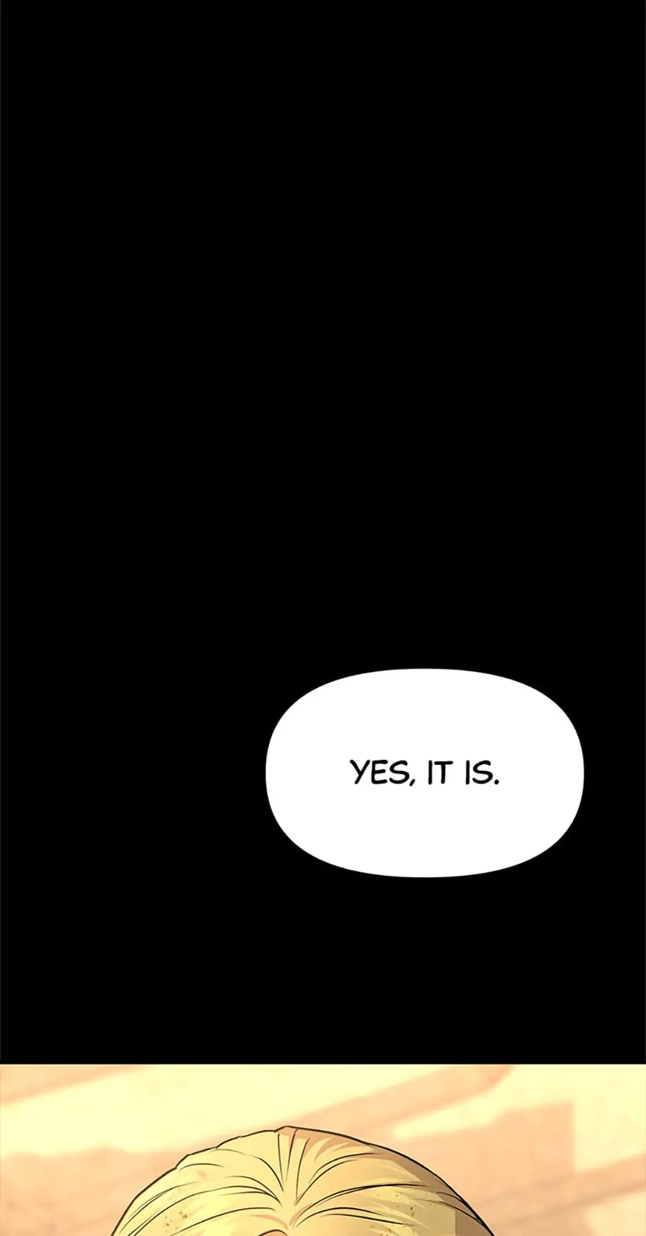 Surviving as the Devil's Child Chapter 34 page 15
