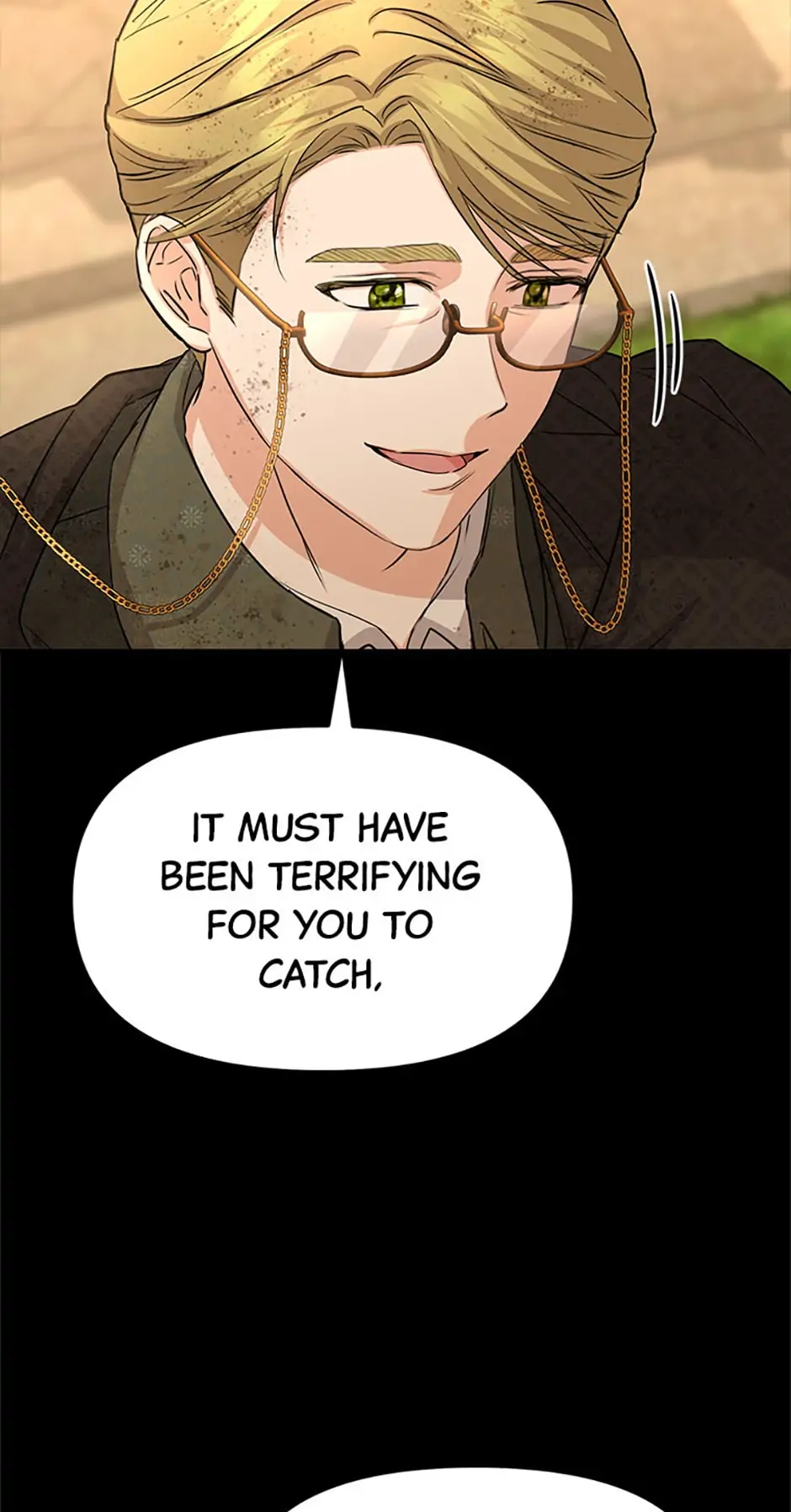 Surviving as the Devil's Child Chapter 34 page 16