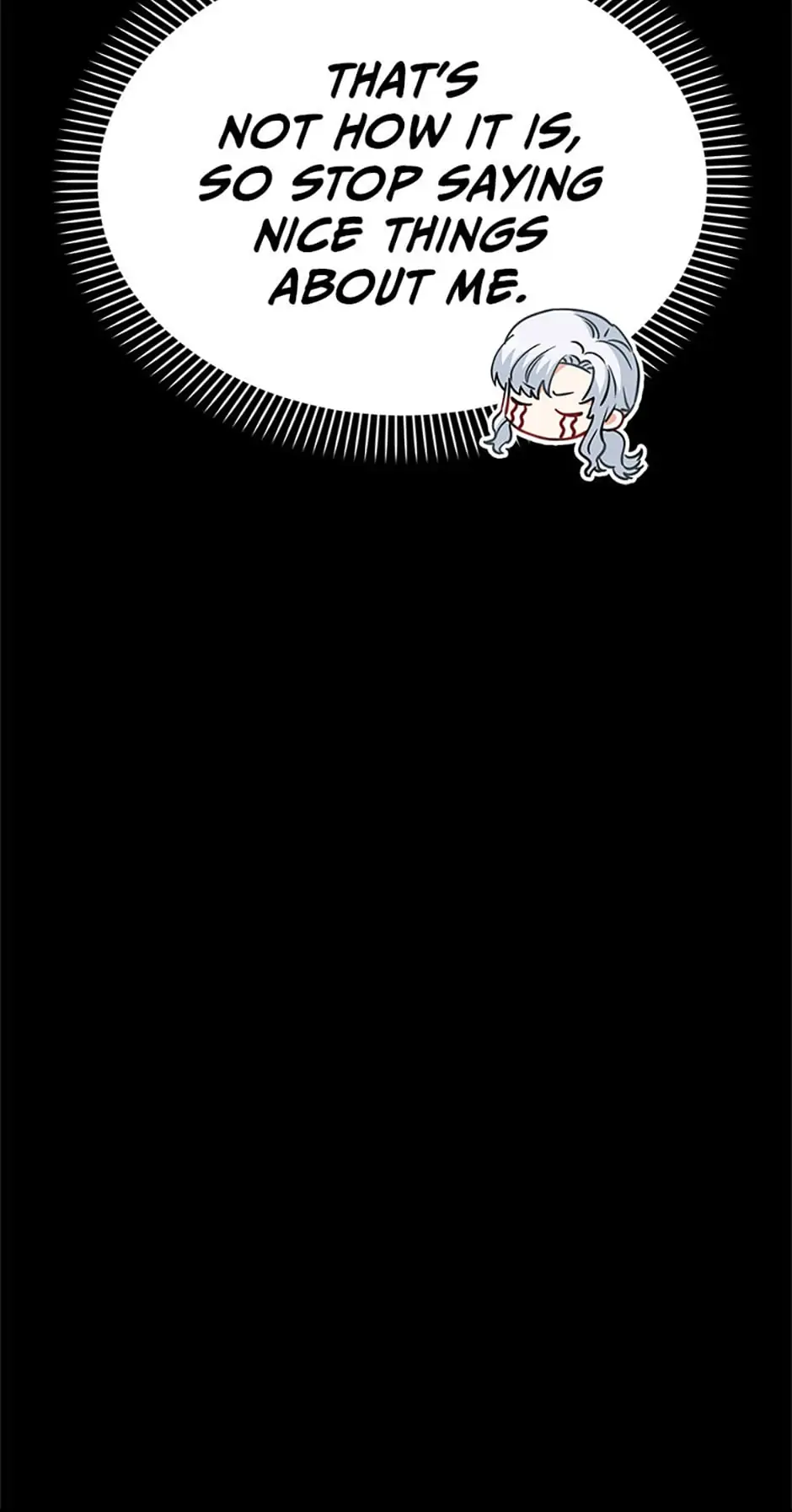 Surviving as the Devil's Child Chapter 34 page 19
