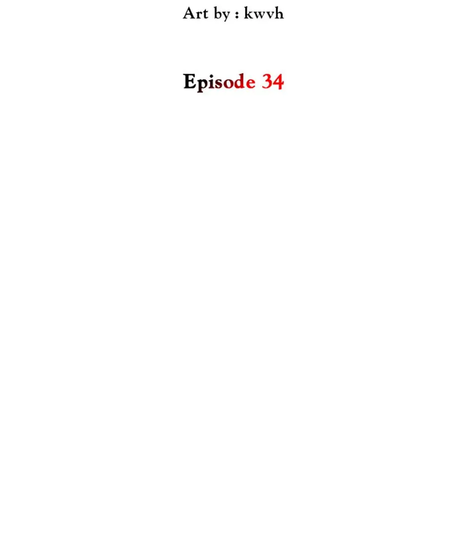 Surviving as the Devil's Child Chapter 34 page 38