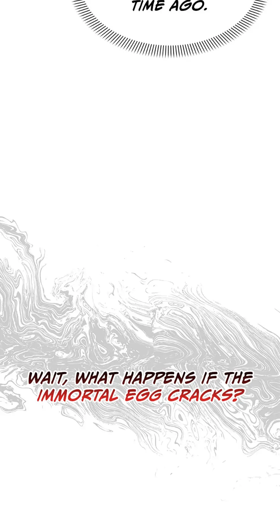 Surviving as the Devil's Child Chapter 34 page 49