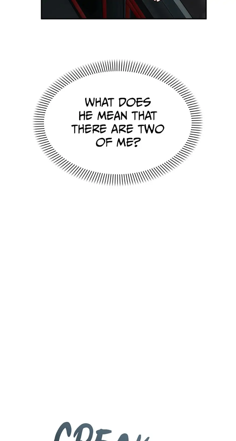 Surviving as the Devil's Child Chapter 34 page 54