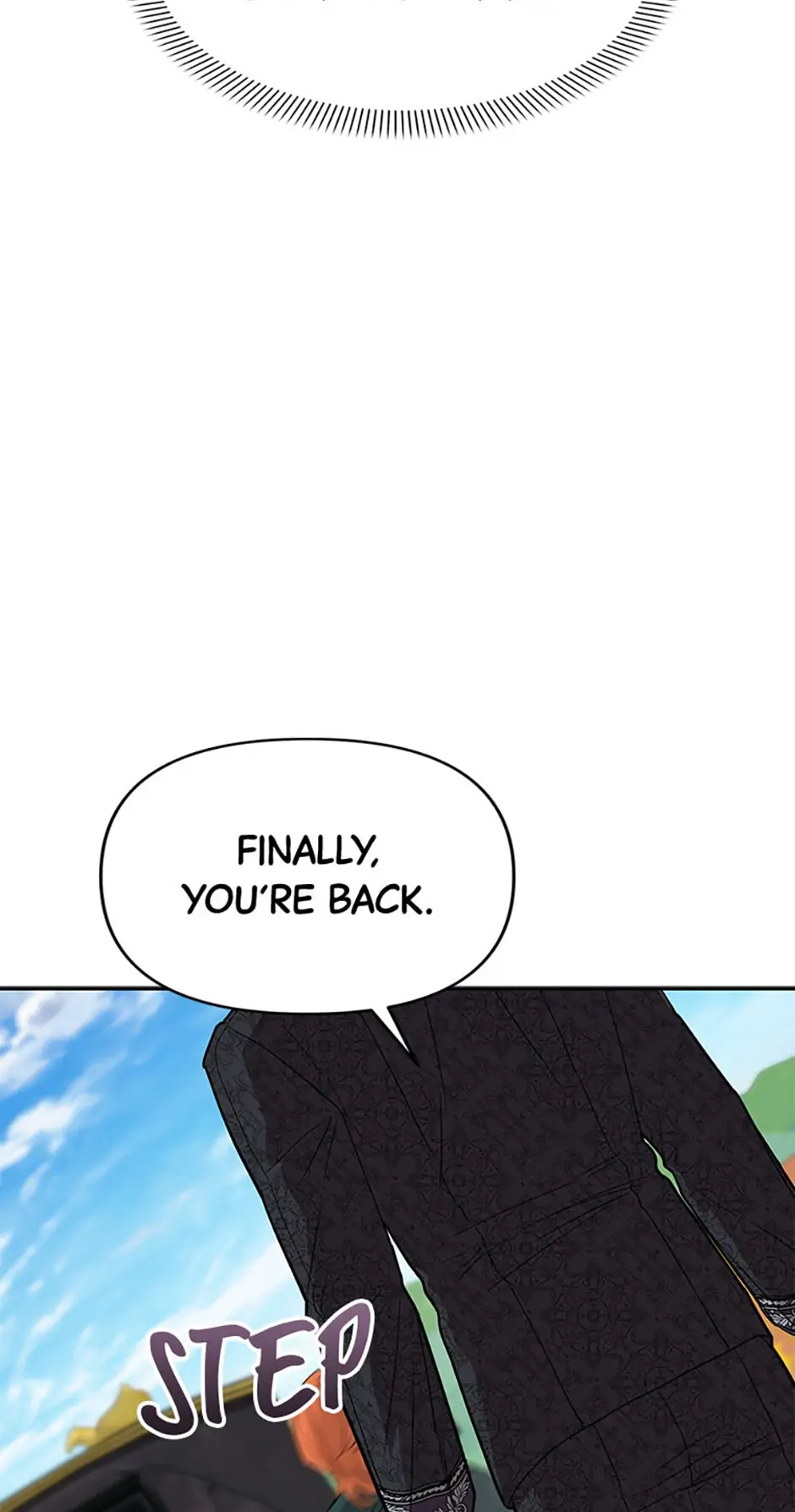 Surviving as the Devil's Child Chapter 34 page 66