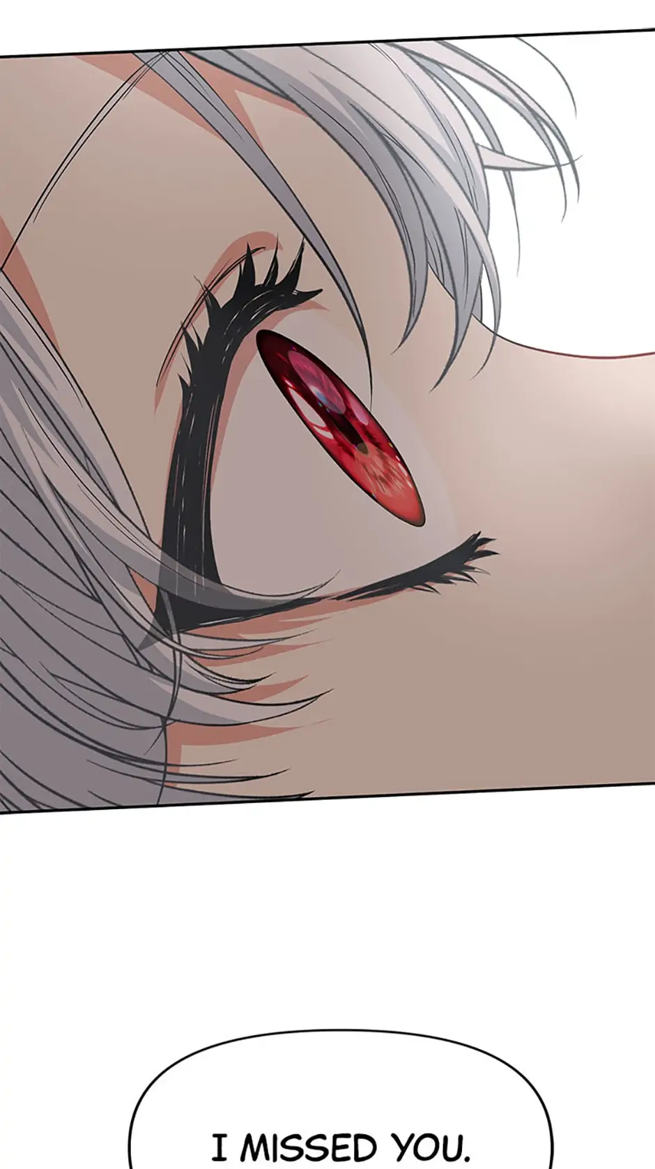 Surviving as the Devil's Child Chapter 34 page 71