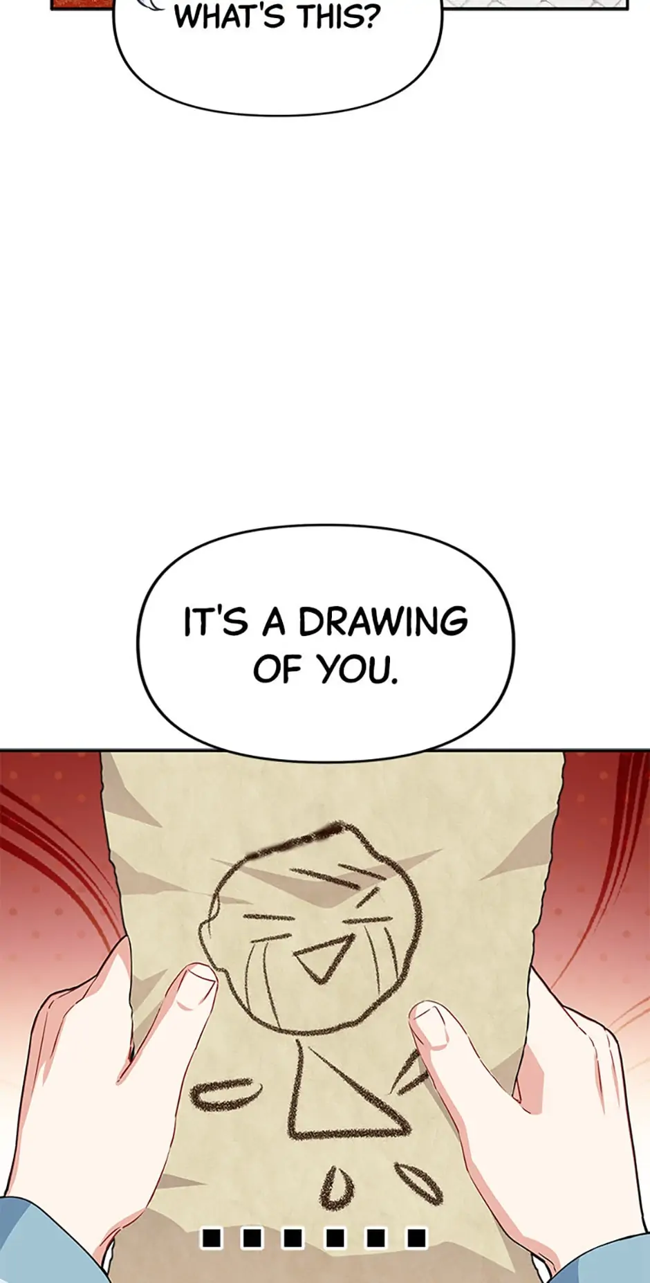 Surviving as the Devil's Child Chapter 34 page 77