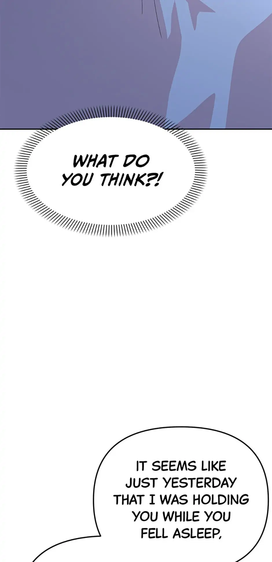 Surviving as the Devil's Child Chapter 34 page 114