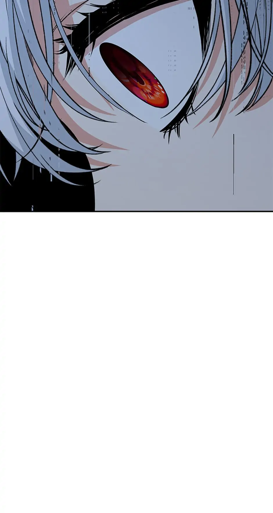 Surviving as the Devil's Child Chapter 34 page 124