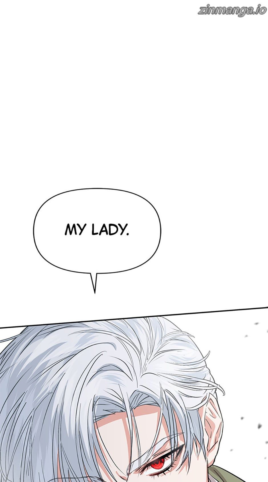 Surviving as the Devil's Child Chapter 37 page 15