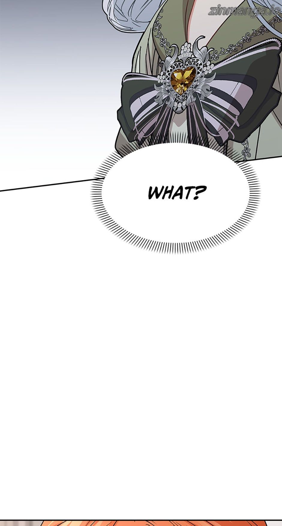 Surviving as the Devil's Child Chapter 37 page 31