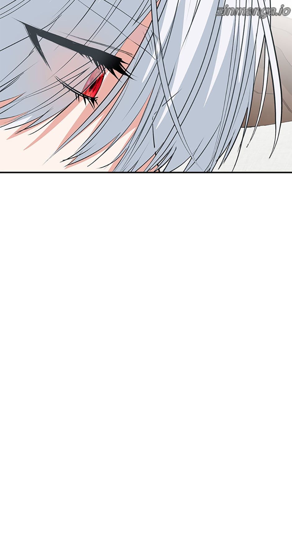 Surviving as the Devil's Child Chapter 37 page 58