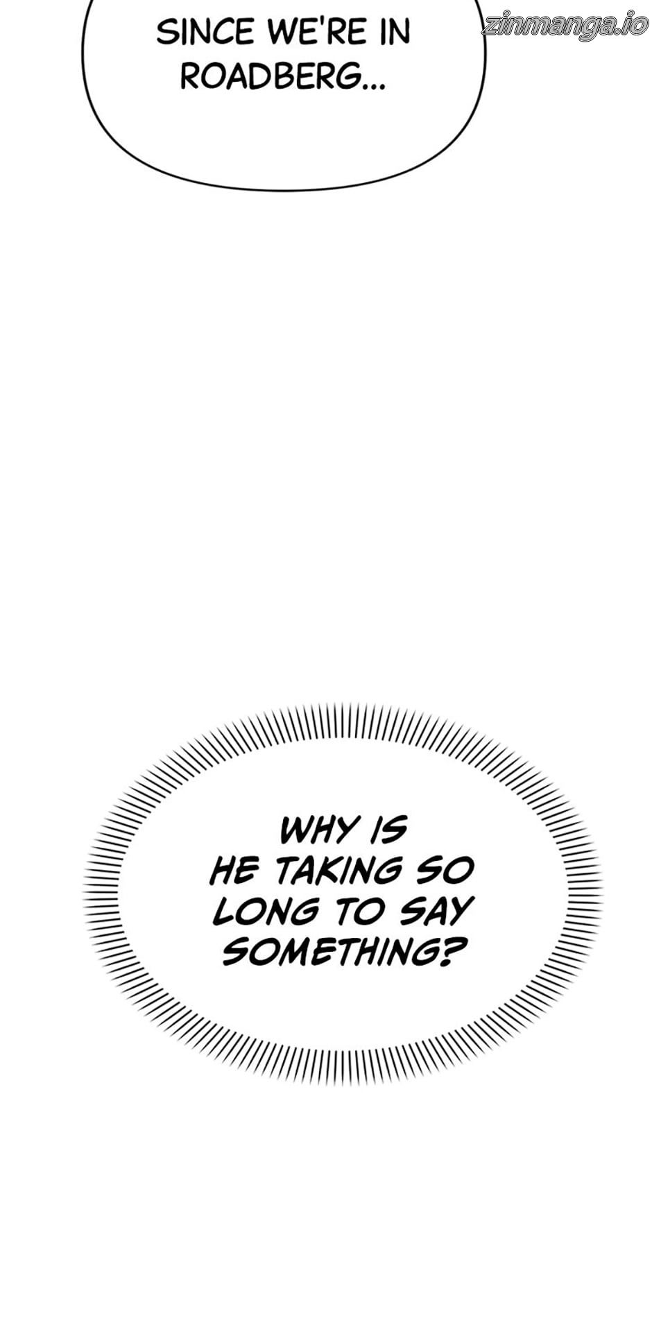 Surviving as the Devil's Child Chapter 37 page 75